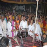 Vraj-Yatra-2014- (1773)